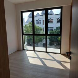 Lorong L Telok Kurau (D15), Apartment #574753631